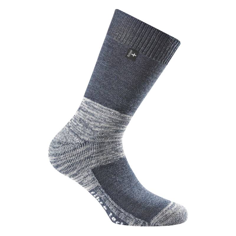 Rohner Fibre Tech Socken von Rohner