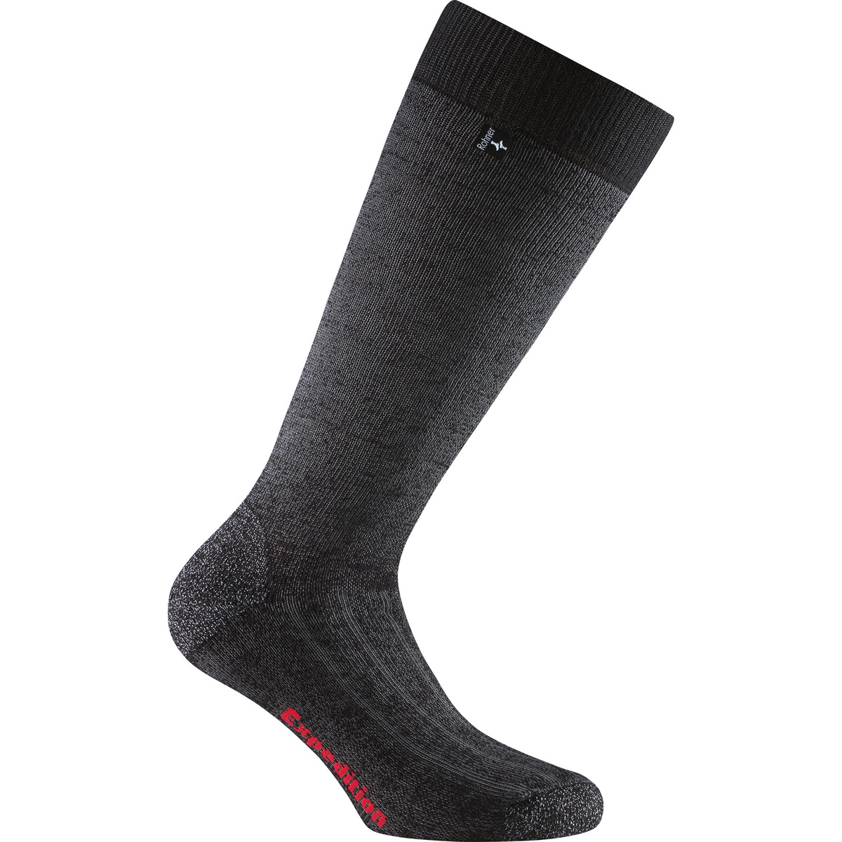 Rohner Expedition Socken von Rohner