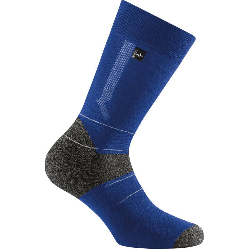 Rohner Nordic Light Socken von Rohner