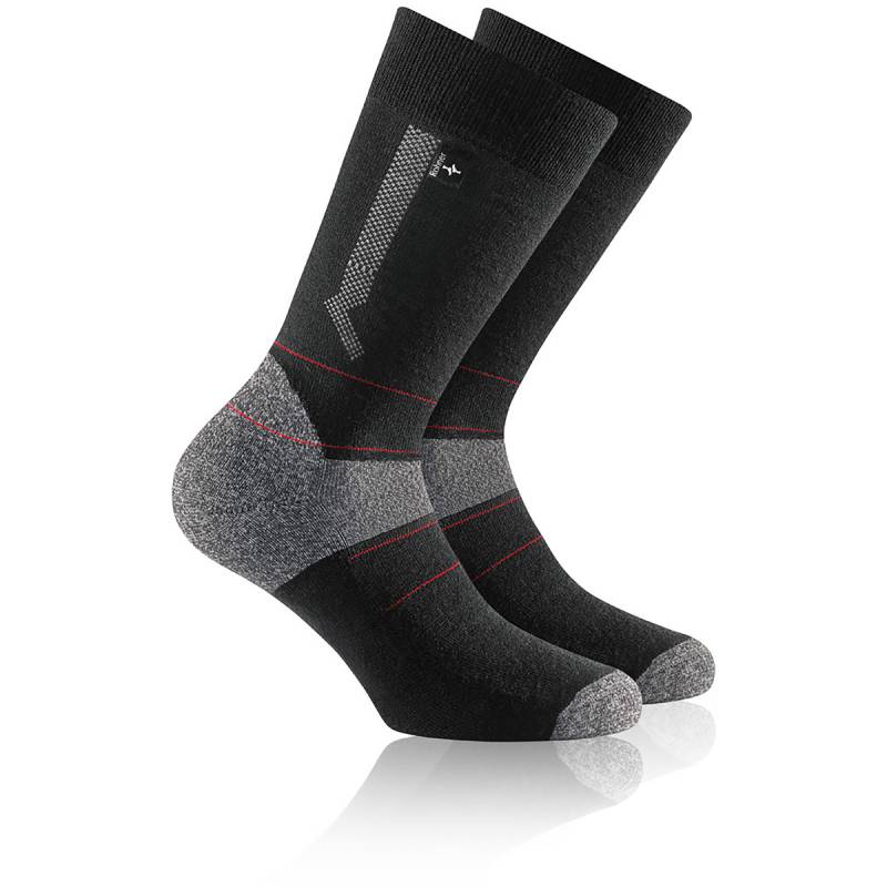 Rohner Nordic Light Socken von Rohner