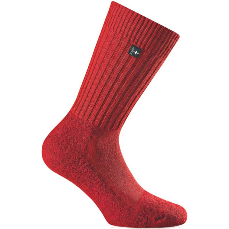 Rohner Original Socken von Rohner