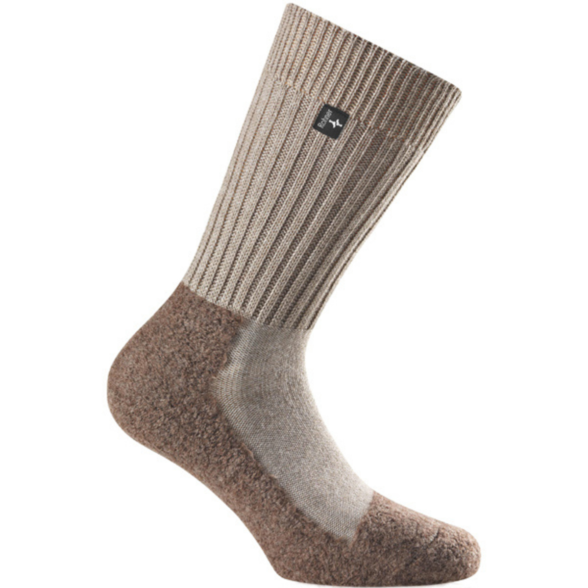 Rohner Original Socken von Rohner