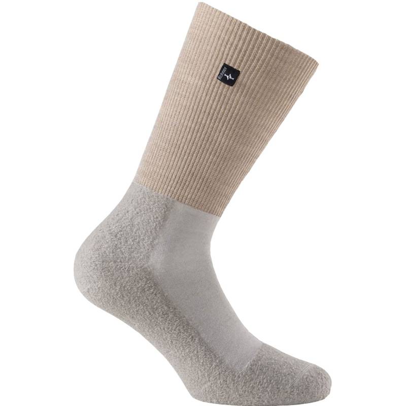 Rohner Original Super Light Socken von Rohner