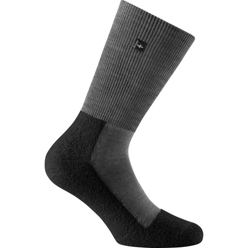 Rohner Original Super Light Socken von Rohner