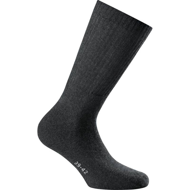 Rohner Sport 3er Pack Socken von Rohner