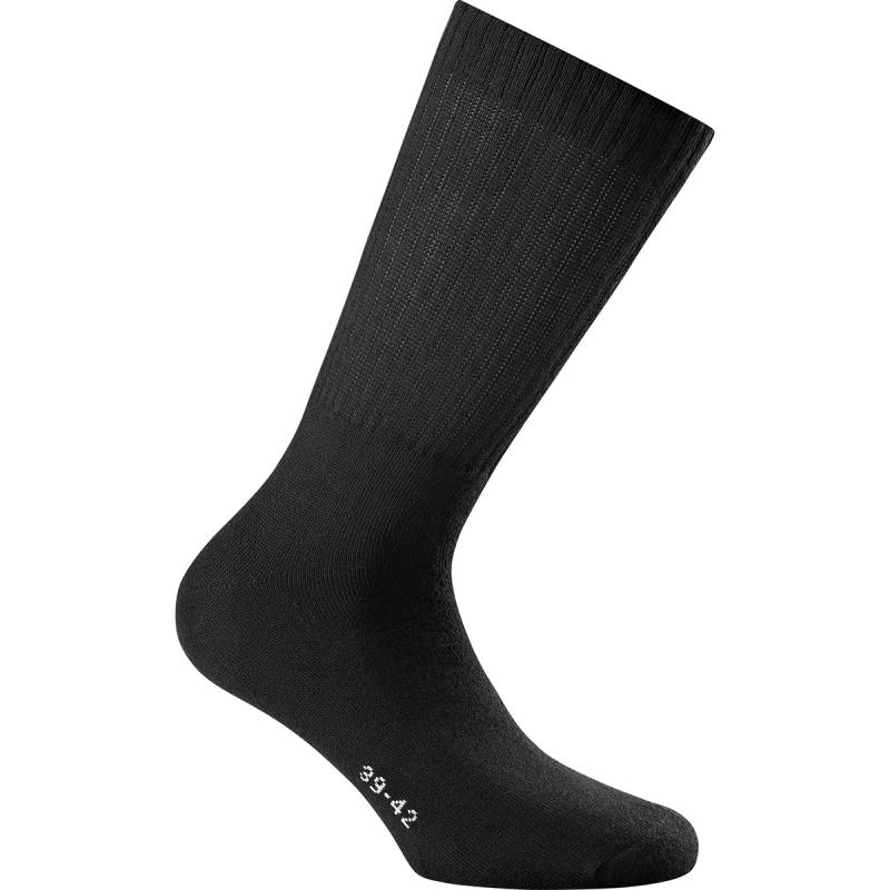 Rohner Sport 3er Pack Socken von Rohner