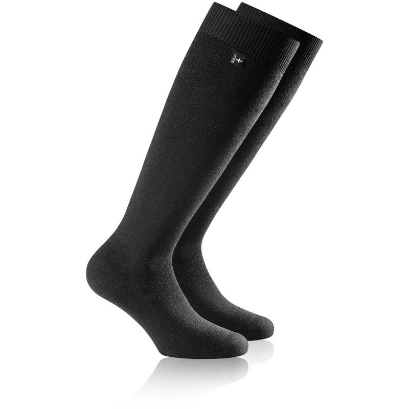 Rohner Thermal Ski Socken von Rohner