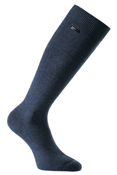 Rohner Thermal Socken marine von Rohner