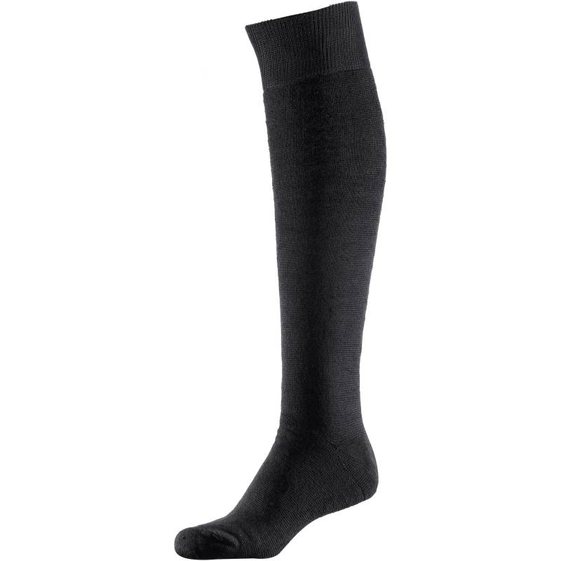 Rohner Thermal Socken von Rohner