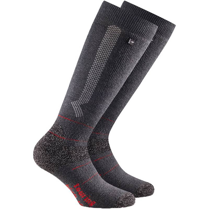 Rohner Touring High Tech Socken von Rohner