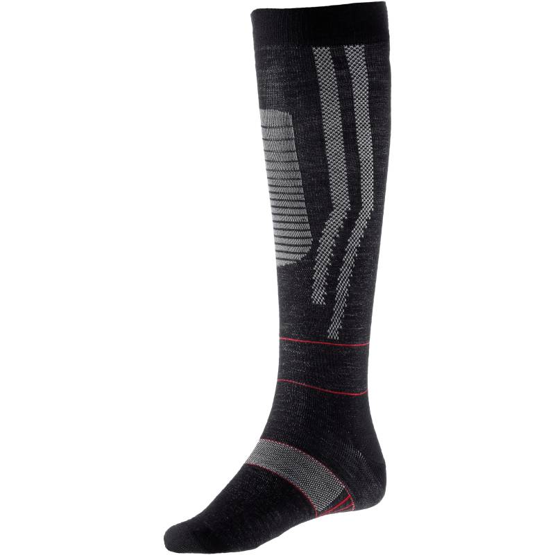 Rohner Ultra light Socken von Rohner