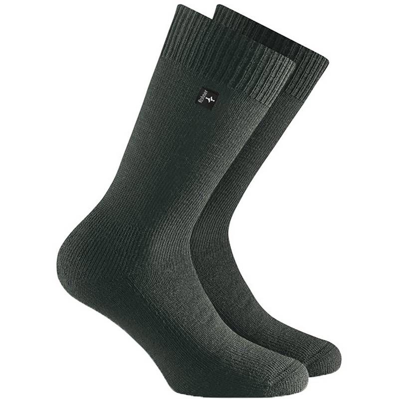 Rohner Working Light Socken von Rohner