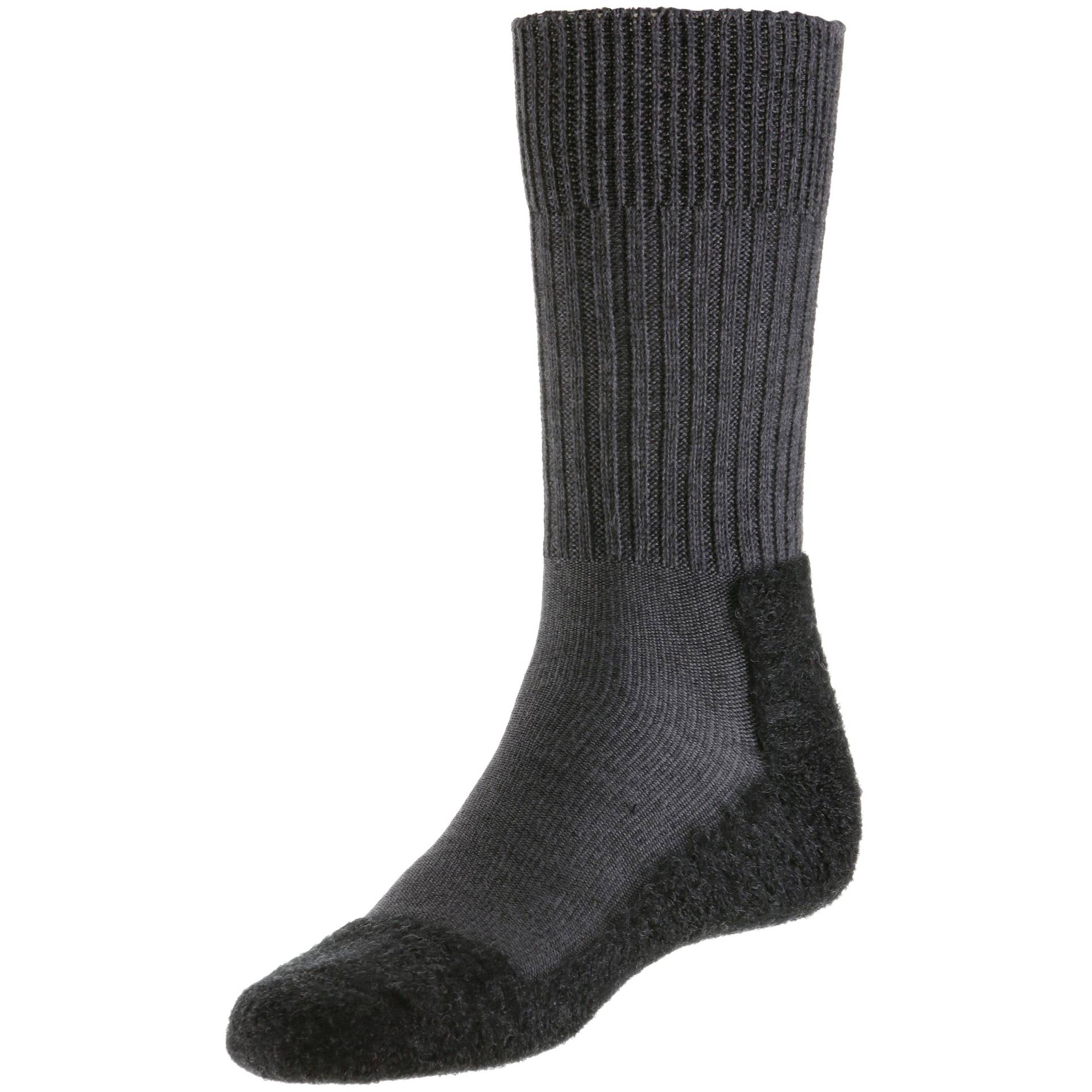 Rohner original Socken von Rohner