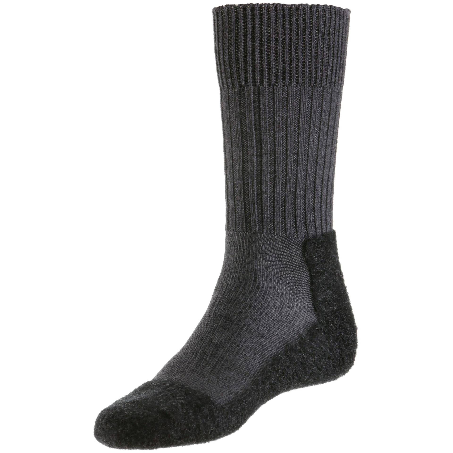 Rohner original Socken Rohner original Socken von Rohner