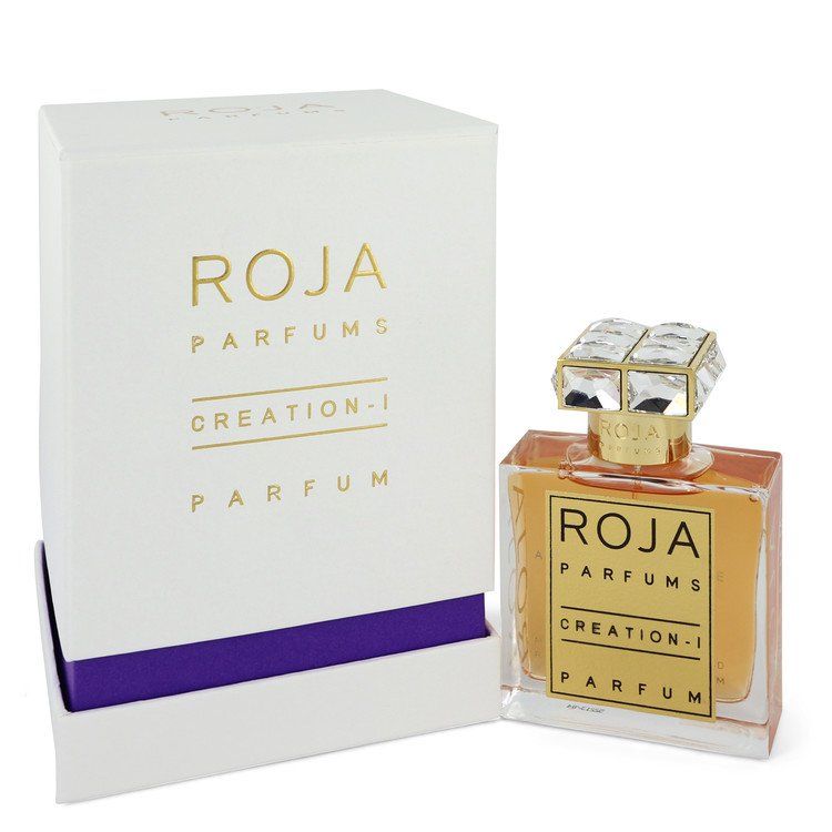 Roja Parfums Roja Creation-I Eau de Parfum 50ml von Roja Parfums