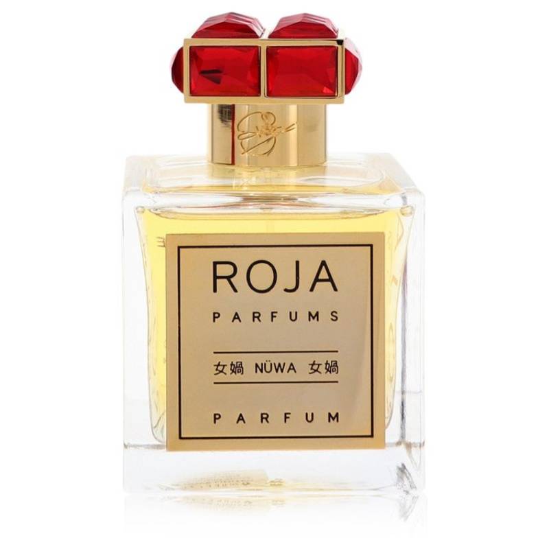 Roja Parfums Roja NuWa Extrait De Parfum Spray (Unisex Unboxed) 101 ml von Roja Parfums