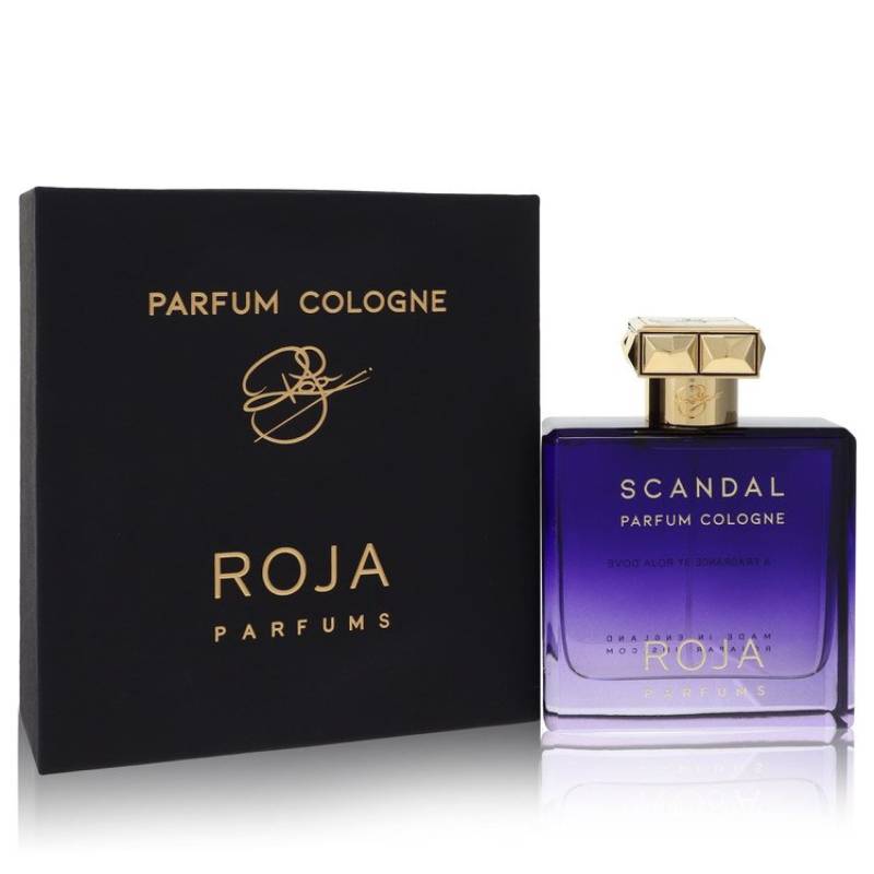 Roja Parfums Roja Scandal Eau De Parfum Spray 100 ml von Roja Parfums