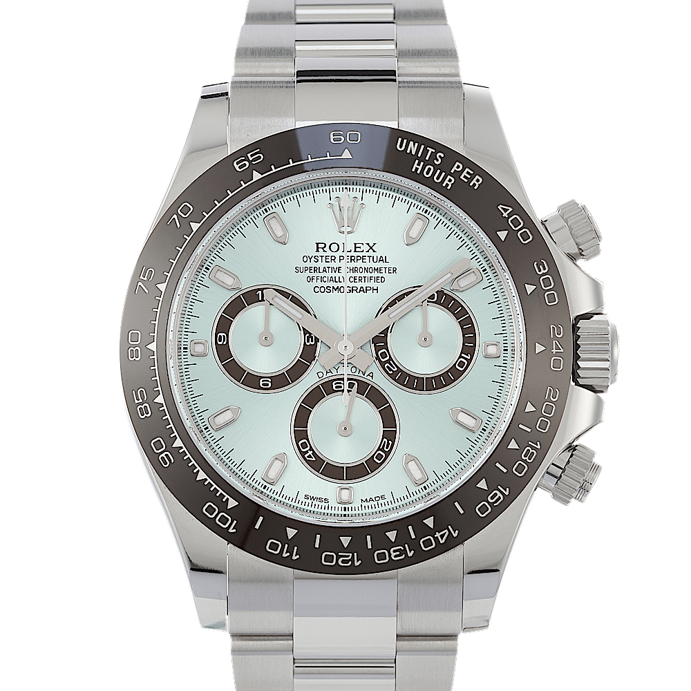 Rolex Cosmograph Daytona von Rolex