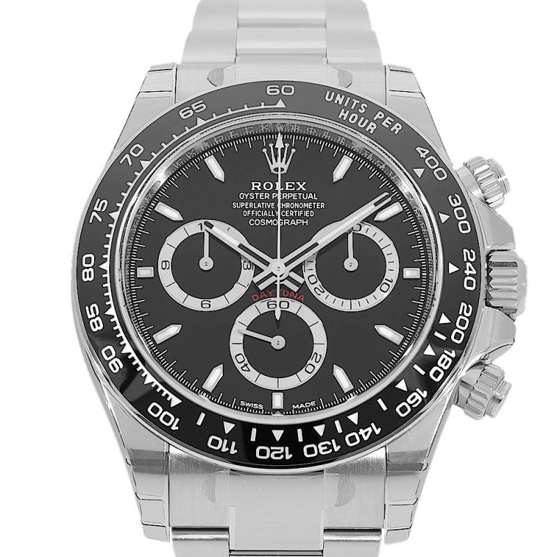 Rolex Cosmograph Daytona von Rolex