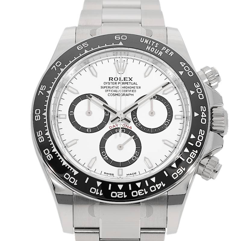 Rolex Cosmograph Daytona von Rolex