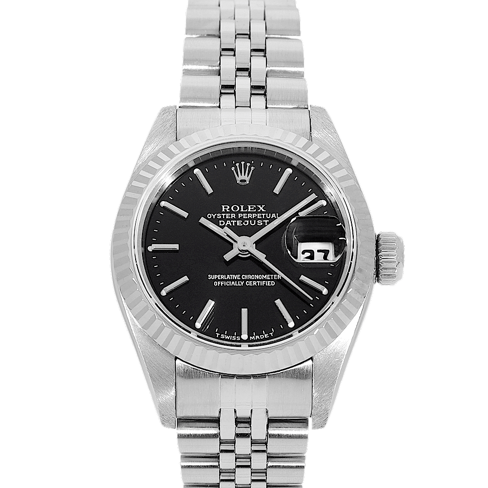 Rolex Datejust 26 von Rolex