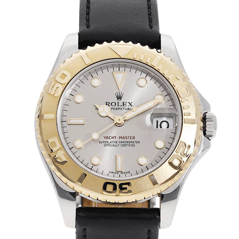 Rolex Yacht-Master von Rolex