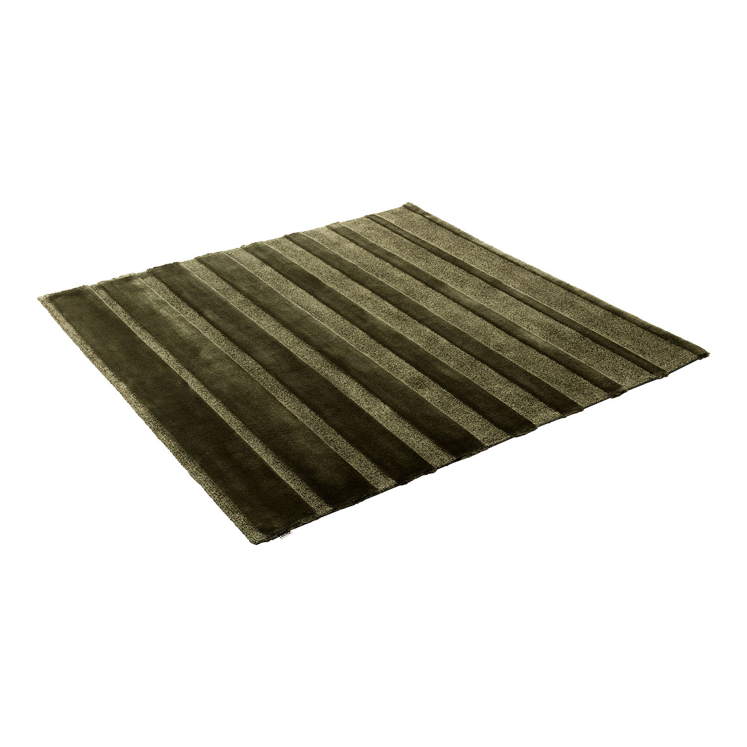 7330 Pari Teppich, Grösse d. 200 cm, Farbe 149 - cognac 7330 Pari Teppich, Grösse d. 200 cm, Farbe 149 - cognac von Rolf Benz