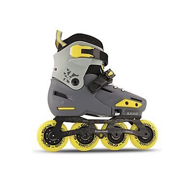 Apex Kinder Inlineskates von Rollerblade