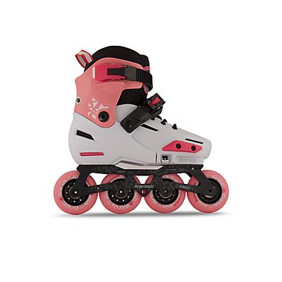 Apex Kinder Inlineskates von Rollerblade