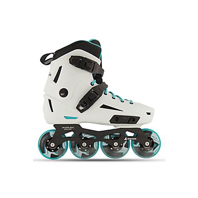 Lightning Damen Inlineskates von Rollerblade