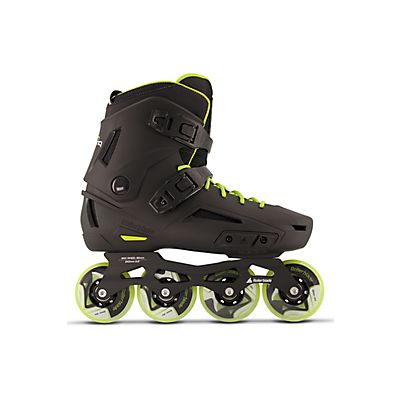 Lightning Herren Inlineskates von Rollerblade