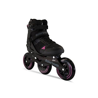 Macroblade 110 3WD Damen Inlineskates von Rollerblade