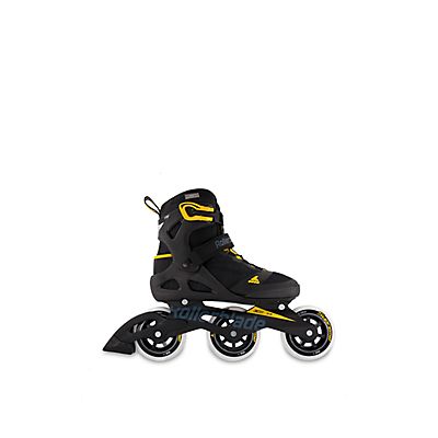 Macroblade 3WD 100 Herren Inlineskates von Rollerblade