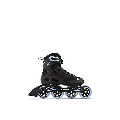 Macroblade 84 BOA® Damen Inlineskates von Rollerblade