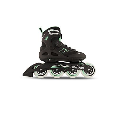 Macroblade 90 BOA® Damen Inlineskates von Rollerblade