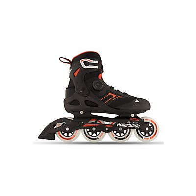 Macroblade 90 BOA® Herren Inlineskates von Rollerblade