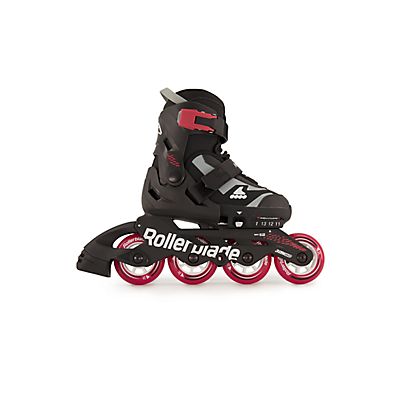 Microblade Kinder Inlineskates von Rollerblade