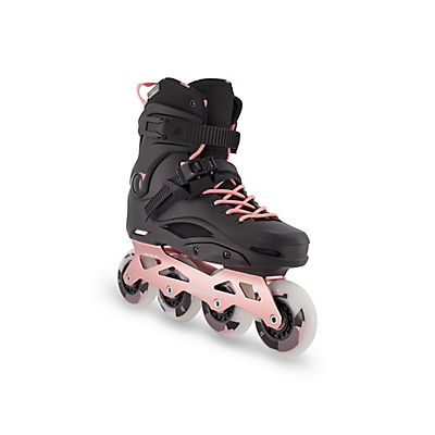 Pro X Damen Inlineskates von Rollerblade