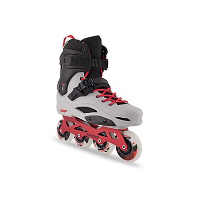 Pro X Herren Inlineskates von Rollerblade