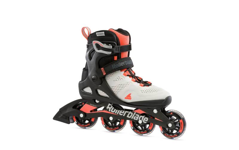 ROLLERBLADE Inlineskates »Macroblad« von Rollerblade