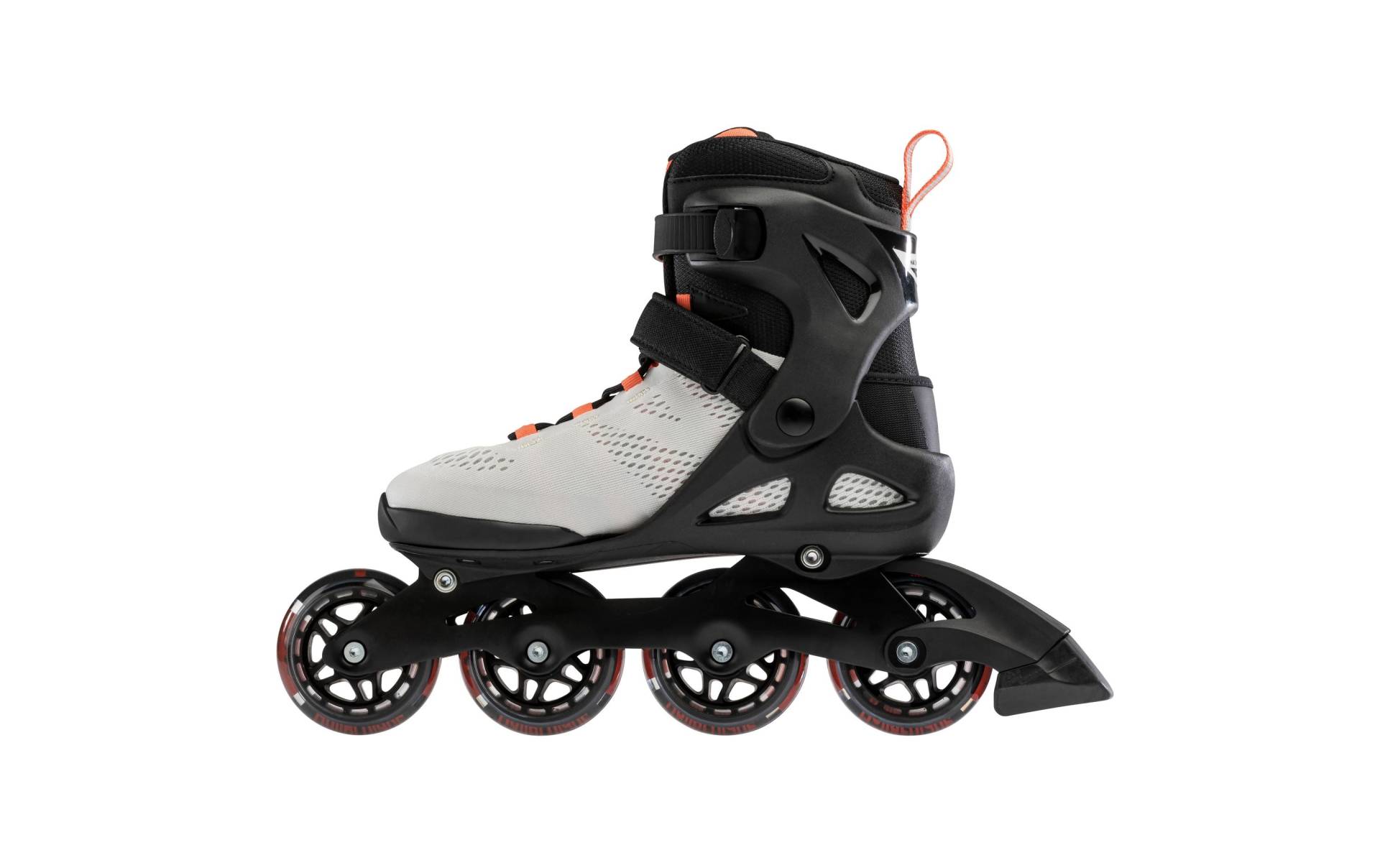 ROLLERBLADE Inlineskates »Macroblad« von Rollerblade