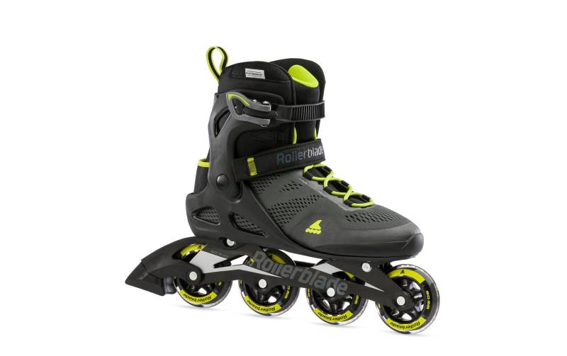 ROLLERBLADE Inlineskates »Macroblad« von Rollerblade