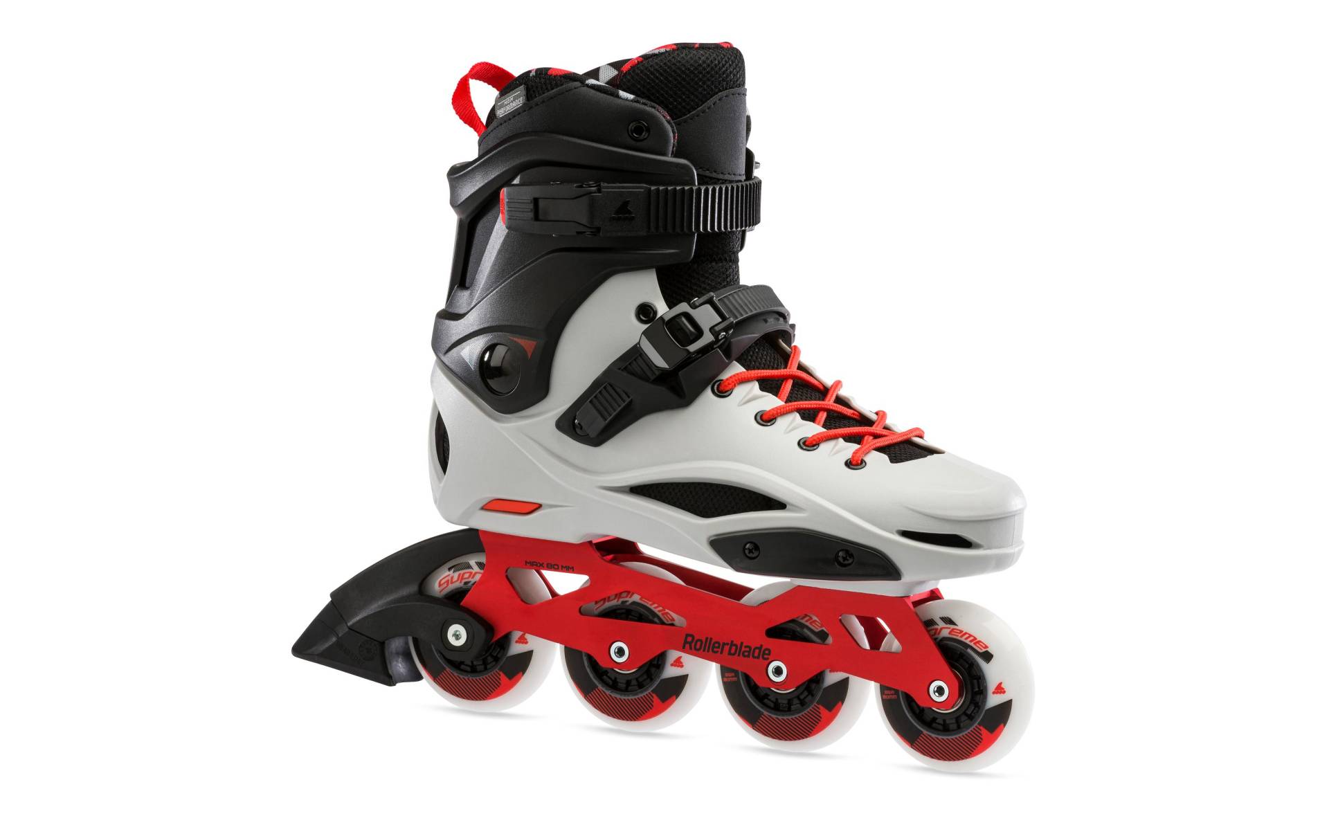 ROLLERBLADE Inlineskates »RB PRO X« von Rollerblade