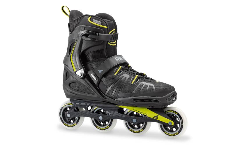 ROLLERBLADE Inlineskates »RB XL 345« von Rollerblade