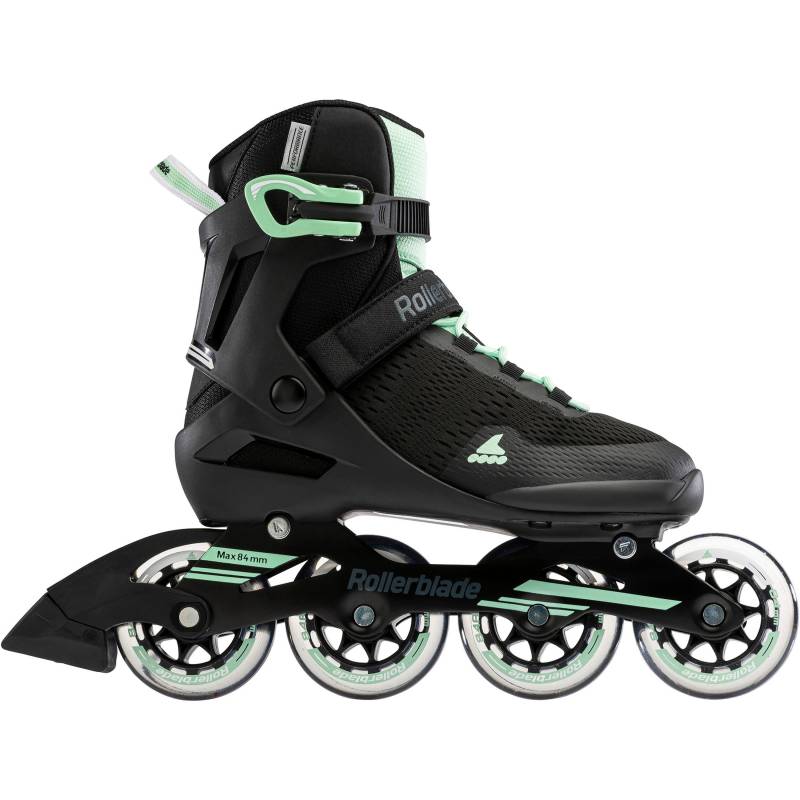 ROLLERBLADE SPARK 84 W Inline-Skates Damen von Rollerblade