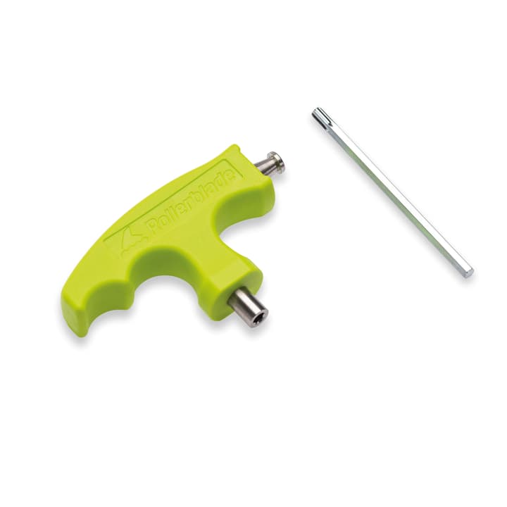 Rollerblade Pro Bladetool von Rollerblade