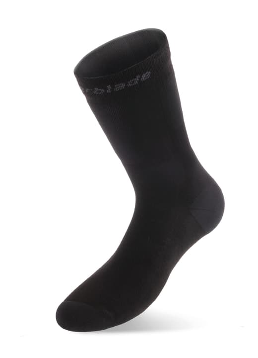 Rollerblade Skate Socks 3 Pack Socken schwarz von Rollerblade