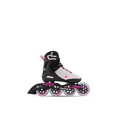 Sirio 90 Damen Inlineskates von Rollerblade