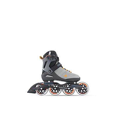 Sirio 90 Herren Inlineskates von Rollerblade