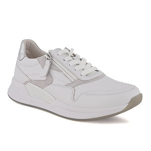 Rolling Soft Damen Sneaker Weiss